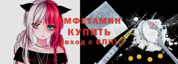 ГАЛЛЮЦИНОГЕННЫЕ ГРИБЫ Сатка
