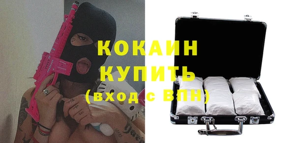 ПСИЛОЦИБИНОВЫЕ ГРИБЫ Сафоново