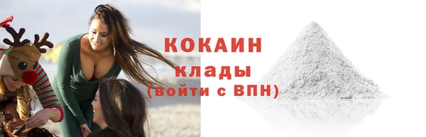 ГАЛЛЮЦИНОГЕННЫЕ ГРИБЫ Сатка