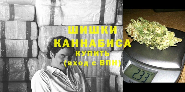 ПСИЛОЦИБИНОВЫЕ ГРИБЫ Сафоново