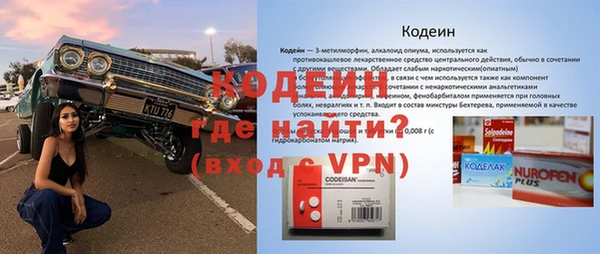 ГАЛЛЮЦИНОГЕННЫЕ ГРИБЫ Сатка